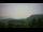 Webcam in Eichberg, 14.8 km