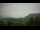 Webcam in Eichberg, 11.2 km