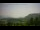 Webcam in Eichberg, 11.2 km