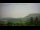 Webcam in Eichberg, 6.8 km