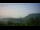 Webcam in Eichberg, 8 km