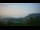 Webcam in Eichberg, 8 km