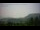 Webcam in Eichberg, 11.9 km