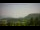 Webcam in Eichberg, 6.8 km
