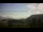 Webcam in Eichberg, 3.1 mi away