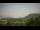 Webcam in Eichberg, 13.9 km