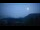 Webcam in Eichberg, 11.9 km