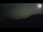 Webcam in Eichberg, 13.9 km