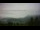 Webcam in Eichberg, 6.8 km