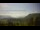 Webcam in Eichberg, 3.1 mi away