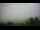 Webcam in Eichberg, 14 km