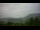 Webcam in Eichberg, 14.8 km