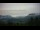 Webcam in Eichberg, 11.2 km entfernt