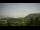 Webcam in Eichberg, 2.6 mi away