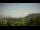 Webcam in Eichberg, 3.9 mi away