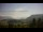 Webcam in Eichberg, 11.2 km