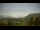 Webcam in Eichberg, 8 km entfernt