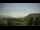 Webcam in Eichberg, 14 km entfernt