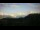Webcam in Eichberg, 14 km
