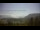Webcam in Eichberg, 4.6 mi away