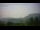 Webcam in Eichberg, 13.9 km
