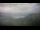 Webcam in Eichberg, 8.7 km
