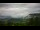 Webcam in Eichberg, 11.2 km