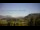 Webcam in Eichberg, 3.1 mi away