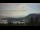 Webcam in Eichberg, 8 km