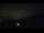 Webcam in Eichberg, 5.4 mi away