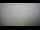 Webcam in Eichberg, 3.1 mi away