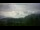Webcam in Eichberg, 3.9 mi away