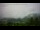 Webcam in Eichberg, 6.8 km