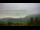 Webcam in Eichberg, 8.7 km entfernt