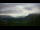 Webcam in Eichberg, 8.7 km