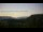 Webcam in Eichberg, 3.1 mi away