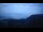 Webcam in Eichberg, 13.9 km entfernt