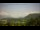 Webcam in Eichberg, 4.8 km