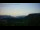 Webcam in Eichberg, 4.3 mi away