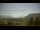 Webcam in Eichberg, 8 km entfernt