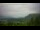 Webcam in Eichberg, 6.8 km entfernt