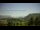Webcam in Eichberg, 14 km entfernt