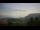 Webcam in Eichberg, 3.1 mi away