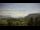 Webcam in Eichberg, 8.7 km