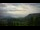 Webcam in Eichberg, 10 km