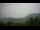 Webcam in Eichberg, 8.7 km entfernt