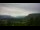 Webcam in Eichberg, 11.2 km