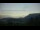 Webcam in Eichberg, 8 km entfernt