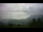 Webcam in Eichberg, 11.2 km