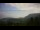 Webcam in Eichberg, 11.2 km entfernt